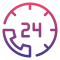 24-hours-support