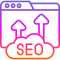 seo (1)